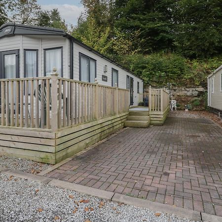 Burlees Nest Villa Cockermouth Exterior foto
