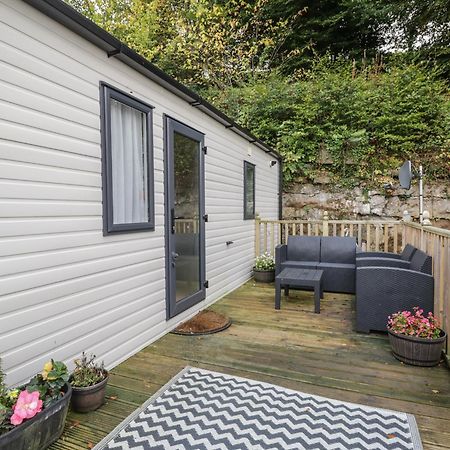 Burlees Nest Villa Cockermouth Exterior foto
